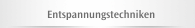 Entspannungstechniken