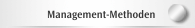 Management-Methoden
